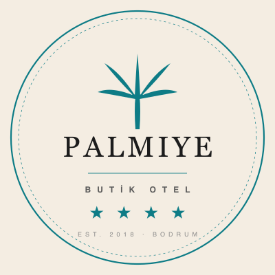 Palmiye Butik Otel